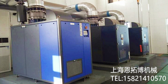 空氣懸浮鼓風(fēng)機(jī)型號(hào)參數(shù)表