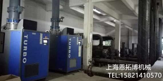 為什么空氣懸浮鼓風(fēng)機(jī)比羅茨風(fēng)機(jī)價(jià)格貴這么多?